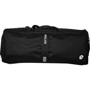 Ritter RKB4-30W/SBK kép