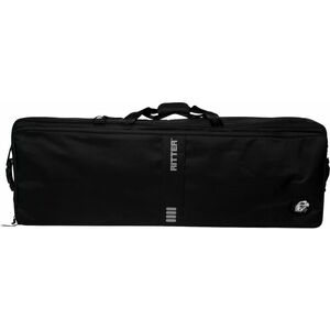 Ritter RKB4-50W/SBK kép