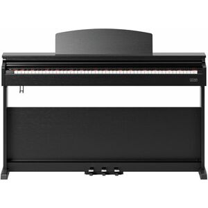Gewa DP510 black kép