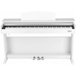 Gewa DP510 white kép
