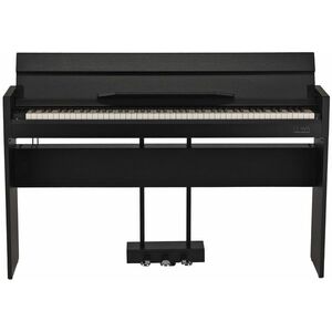 Gewa CP510 black kép