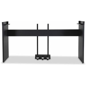 Gewa PP-3 stand kép