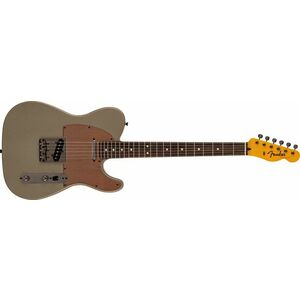 Fender MIJ Hybrid II Telecaster RW MCM kép