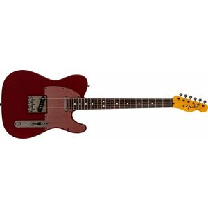 Fender MIJ Hybrid II Telecaster RW MIR kép