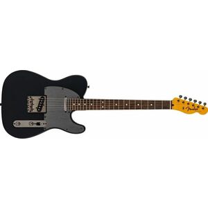 Fender MIJ Hybrid II Telecaster RW MPB kép
