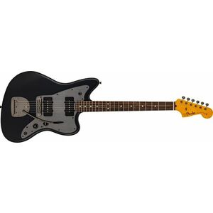 Fender MIJ Hybrid II Jazzmaster RW MPB kép