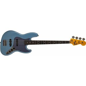 Fender MIJ Hybrid II Jazz Bass RW MAB kép