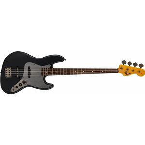 Fender MIJ Hybrid II Jazz Bass RW MPB kép