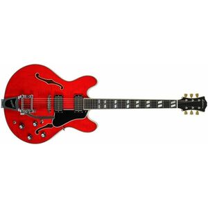 Eastman T486B-RD kép