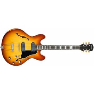 Eastman T64/V-T-GB kép
