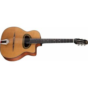 Eastman DM3 kép