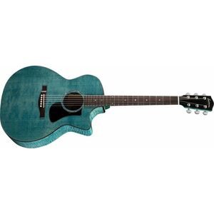 Eastman PCH3-GACE-FB kép