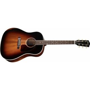 Eastman E15SS/V-SB kép