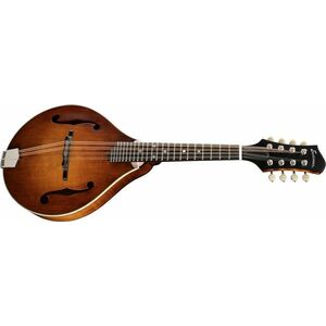 Eastman MD305-A-WN-AB kép