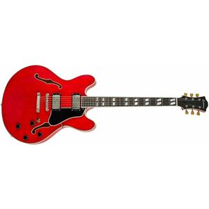Eastman T59/TV-RD kép