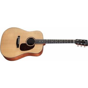 Eastman E2D kép
