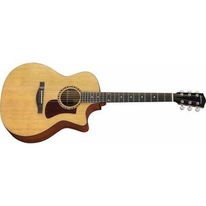 Eastman AC122-2CE kép