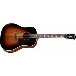 Eastman E25SS/V-SB kép