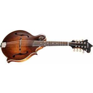 Eastman MD315-A-WN-AB kép