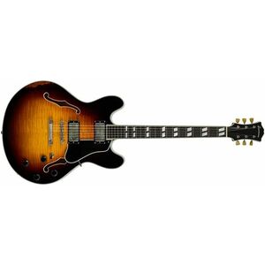 Eastman T59/V-SB kép