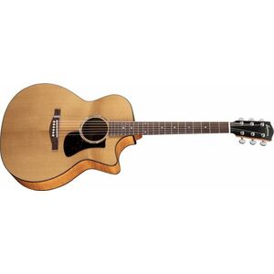 Eastman PCH3-GACE-AB kép