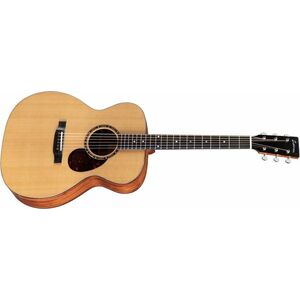 Eastman E2OM kép