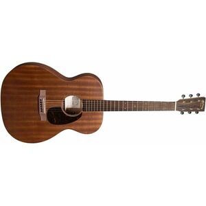 Martin 000-10E Retro Sapele kép