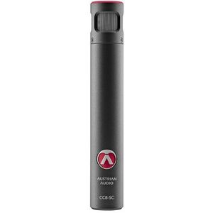 Austrian Audio CC8-SC kép