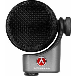 Austrian Audio OC-B6 kép