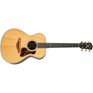 Taylor Gold Label 712e kép