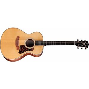 Taylor Gold Label 512e kép