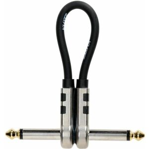 Klotz KPM0.25RR kép