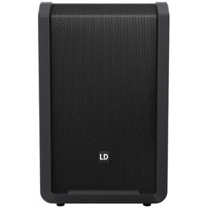 LD Systems ANNY12 kép