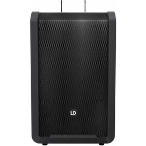 LD Systems ANNY12 BPH B8 kép