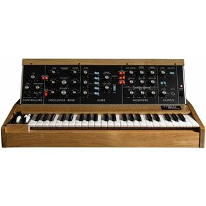 Moog Minimoog Bob Moog Tribute Ed. kép