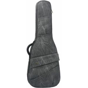 Music Area FCV-EB Canvas Black kép