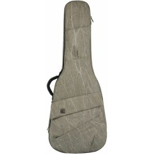 Music Area FCV-EB Canvas Khaki kép