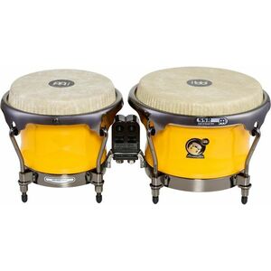 Meinl AA400SY kép
