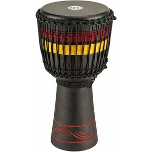 Meinl ADJ7-L kép