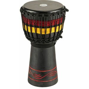 Meinl ADJ7-M kép