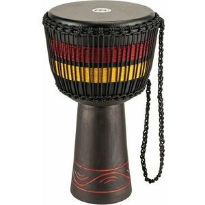 Meinl ADJ7-XL kép