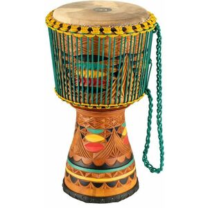 Meinl AE-DJTC2-L kép