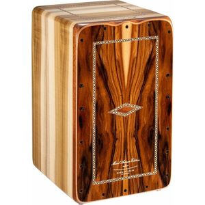 Meinl AEMLBI kép