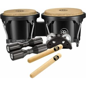 Meinl BPP-1 kép