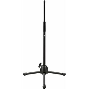 Meinl CAS kép