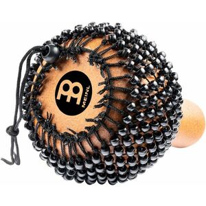 Meinl CA7BR kép