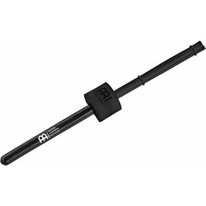 Meinl CB4 kép