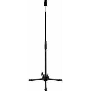 Meinl CCS kép