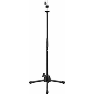 Meinl CHS kép