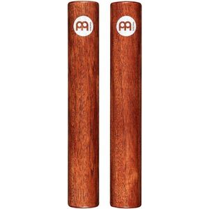 Meinl CL4IW kép